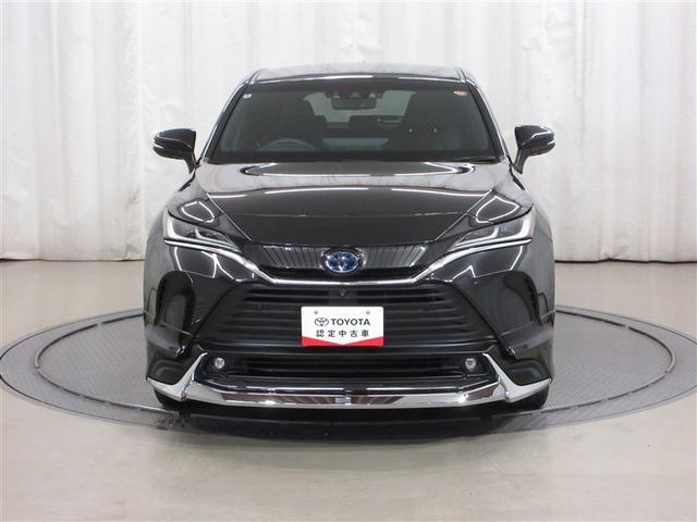 �t�H�O�����v�t���ŁA���̎��Ƀw�b�h���C�g�����ł͌����ɂ����H����Z���^�[���C���̎��F�������サ���S�ł�