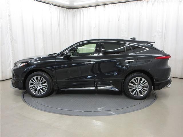 �E�B���J�[�t���h�A�~���[�́A�Ό��ԁA���s�҂���̎��F�����オ����S���t�o�Ɉ�𔃂��܂��I