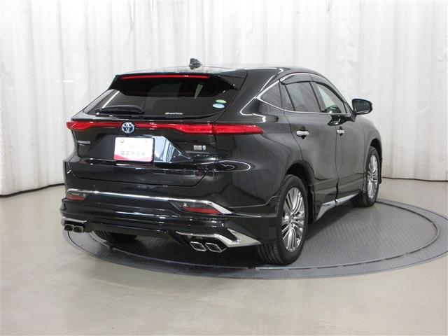 �t�u�J�b�g�t���v���C�o�V�[�K���X�A����Γ��P�Ɠ����Ŏ��O�����J�b�g�A���Ă��⏋���������Ă���܂��B