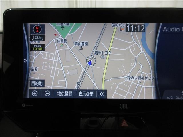 �h���C�u�̑厖�ȃp�[�g�i�[�I���[�g�ē��͂������A�t���Z�O�Ή��i�r�t���ŁA���o�������y���݂ɂȂ�܂��ˁI