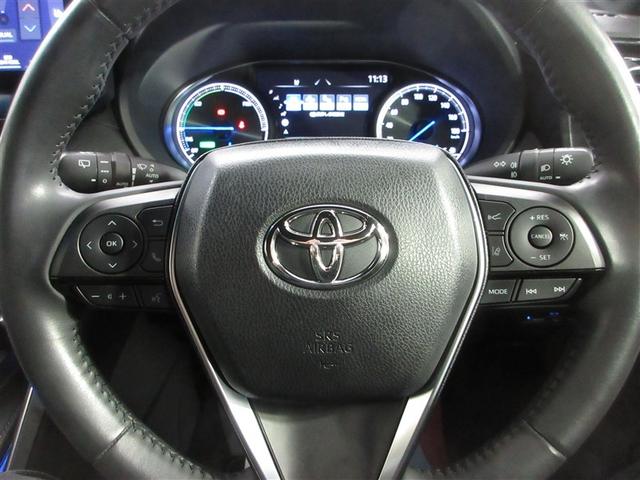 �������s���ɃA�N�Z���𓥂܂��Ɉ�葬�x��ۂ����s�o���܂��B�R��̌���ɂ��Ȃ���܂���I