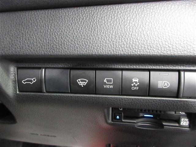 �Փˉ���x���ɉ����A�Ԑ��͂ݏo���A���[�g�E�u���[�L�ƃA�N�Z�����݊ԈႢ�h�~�E�����n�C�r�[���@�\�𑕔��i�쓮�����L�j