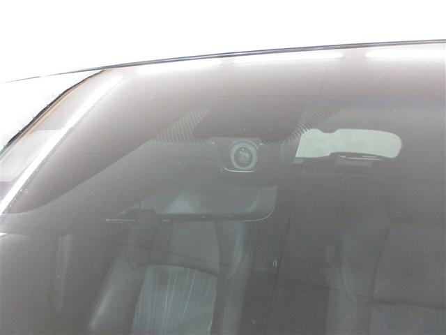 ������̃g���u���̂Ƃ��ɂ����ɗ��h���C�u���R�[�_�[�𑕔����Ă��܂��@�I