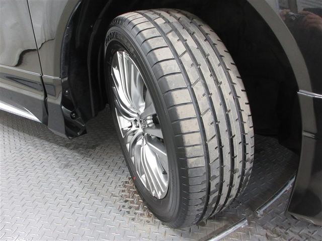 �����̃^�C���T�C�Y�́u�Q�Q�T�^�T�T�q�P�X�v�ł�