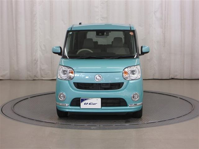 �t�H�O�����v�t���ŁA���̎��Ƀw�b�h���C�g�����ł͌����ɂ����H����Z���^�[���C���̎��F�������サ���S�ł�