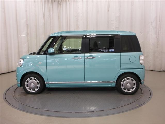 �T�C�h�o�C�U�[�œ��������Ղ�����A�J�̓��̋�C���ւ����ɖ𗧂��܂��B