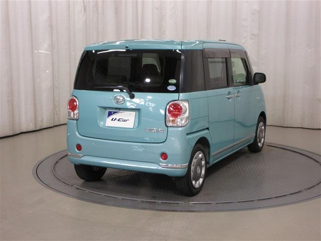 �n�C�}�E���g�X�g�b�v�����v�̗p�ŁA�㑱�Ԃɑ΂��Ď��Ԃ̑��݂��A�s�[�����Ă���܂��I