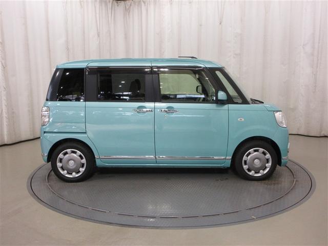 �t�u�J�b�g�t���v���C�o�V�[�K���X�A����Γ��P�Ɠ����Ŏ��O�����J�b�g�A���Ă��⏋���������Ă���܂��B