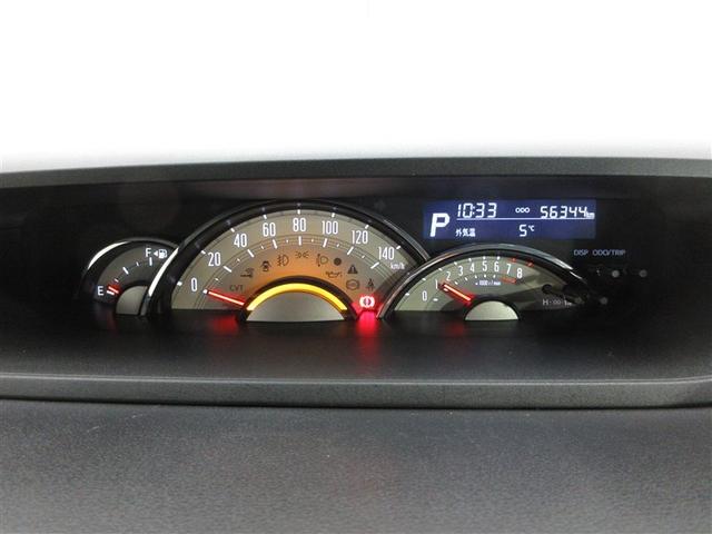 ���[�^�[�𒆐S�ɔz�u���鎖�ŁA�����̈ړ������Ȃ��Ȃ�^�]���y�ɁB���ɂ����Ƃ������_������܂��I