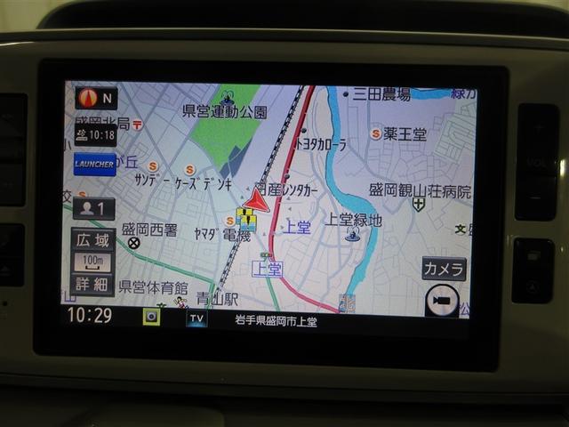 �h���C�u�̑厖�ȃp�[�g�i�[�I���[�g�ē��͂������A�t���Z�O�Ή��i�r�t���ŁA���o�������y���݂ɂȂ�܂��ˁI