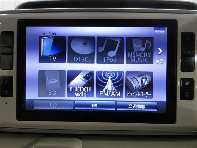 �b�c�^�c�u�c�ӏ܂͂������A�u���[�g�D�[�X�ʐM�ŃX�}�z���̉��y�����@�\�ȂǁA���ʂȃI�[�f�B�I���j���[�𓋍ڂ��Ă��܂��I