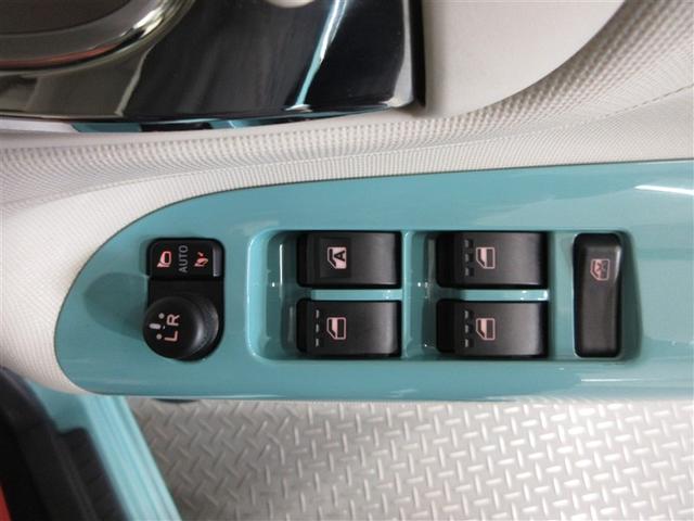 �h�A���b�N�E�A�����b�N�ƘA�����ăh�A�~���[�������Ŋi�[�E���A����̂Ńh�A�~���[������΃h�A���b�N�́@�@��Ԃ��m�F�ł��܂�