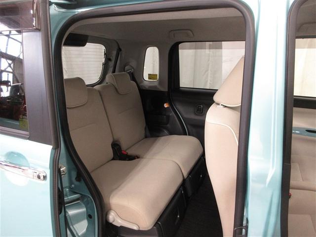 �t�@�u���b�N�V�[�g�ŁA�����̎g�p�ł���ꂪ���Ȃ��V�[�g�ł���I