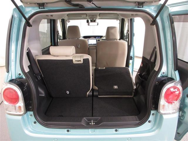 �����|�������V�[�g��O�|������΁A�L���׎��ɑ��ς��B���W���[�ɂ��t�����p�o���܂��I