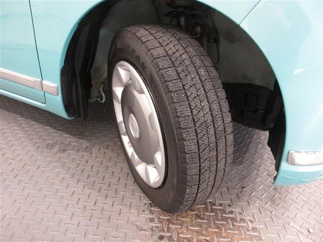 �����̃^�C���T�C�Y�́u�P�T�T�^�U�T�q�P�S�v�ł�