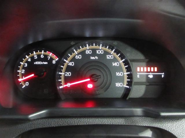 ルーミー Ｇ　４ＷＤ　衝突被害軽減システム　メモリーナビ　ＬＥＤヘッドランプ　両側電動スライド　バックカメラ　ドラレコ　スマートキー　アイドリングストップ　ＥＴＣ　盗難防止装置　キーレス　横滑り防止機能（8枚目）