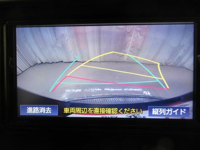 ルーミー Ｇ　４ＷＤ　衝突被害軽減システム　メモリーナビ　ＬＥＤヘッドランプ　両側電動スライド　バックカメラ　ドラレコ　スマートキー　アイドリングストップ　ＥＴＣ　盗難防止装置　キーレス　横滑り防止機能（12枚目）