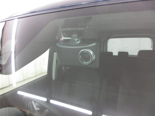 ルーミー Ｇ　４ＷＤ　衝突被害軽減システム　メモリーナビ　ＬＥＤヘッドランプ　両側電動スライド　バックカメラ　ドラレコ　スマートキー　アイドリングストップ　ＥＴＣ　盗難防止装置　キーレス　横滑り防止機能（18枚目）