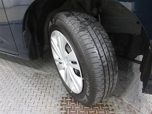 ルーミー Ｇ　４ＷＤ　衝突被害軽減システム　メモリーナビ　ＬＥＤヘッドランプ　両側電動スライド　バックカメラ　ドラレコ　スマートキー　アイドリングストップ　ＥＴＣ　盗難防止装置　キーレス　横滑り防止機能（22枚目）