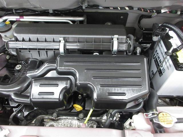 キャスト スタイルX SAII 4WD 衝突被害軽減システム メモリーナビ フルセグ スマートキー アイドリングストップ 盗難防止装置 キーレス 横滑り防止機能 ベンチシート(21枚目)