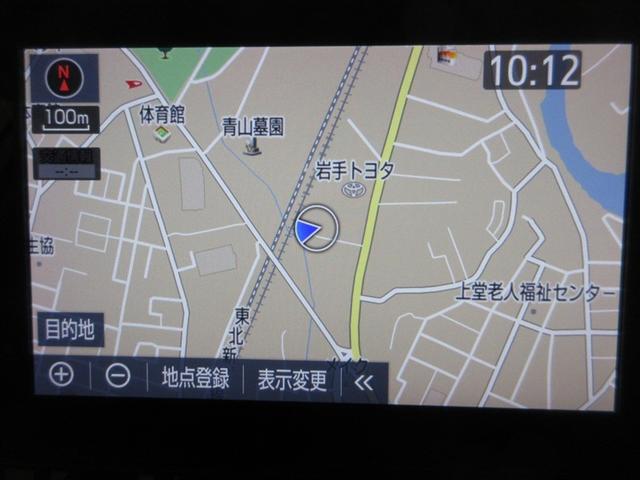 RAV4 G Zパッケージ 4WD 寒冷地 衝突被害軽減システム メモリーナビ フルセグ サンルーフ LEDヘッドランプ アルミホイール バックカメラ ドラレコ スマートキー オートクルーズコントロール ETC 盗難防止装置(9枚目)