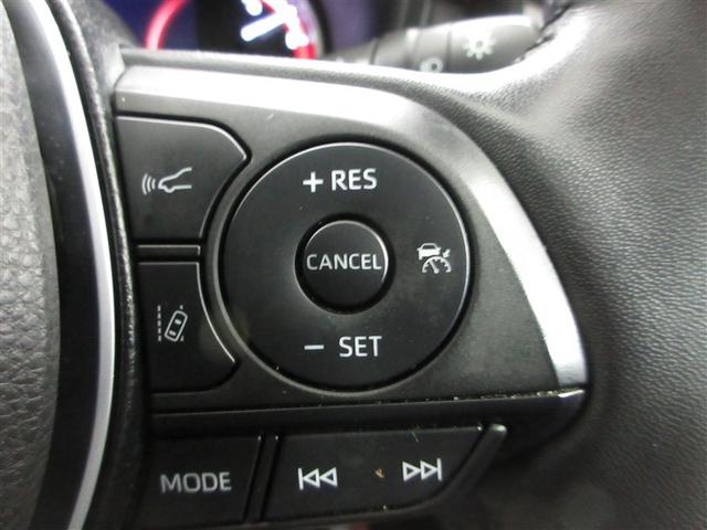 RAV4 G Zパッケージ 4WD 寒冷地 衝突被害軽減システム メモリーナビ フルセグ サンルーフ LEDヘッドランプ アルミホイール バックカメラ ドラレコ スマートキー オートクルーズコントロール ETC 盗難防止装置(15枚目)