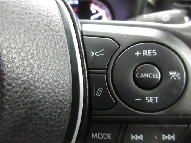 RAV4 G Zパッケージ 4WD 寒冷地 衝突被害軽減システム メモリーナビ フルセグ サンルーフ LEDヘッドランプ アルミホイール バックカメラ ドラレコ スマートキー オートクルーズコントロール ETC 盗難防止装置(16枚目)