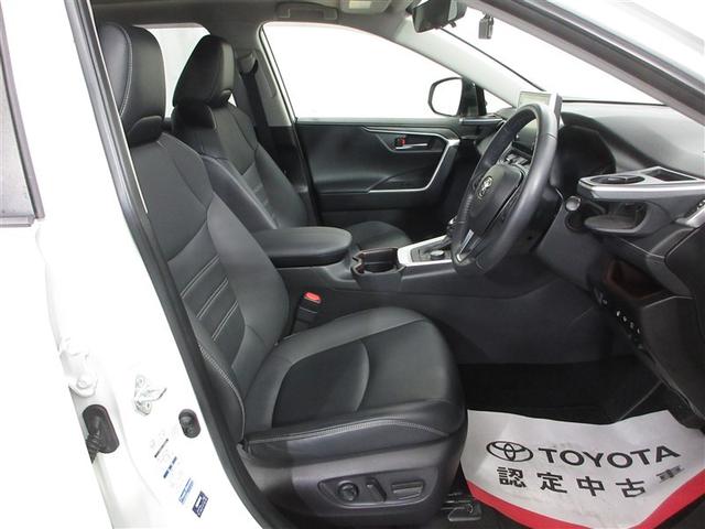 RAV4 G Zパッケージ 4WD 寒冷地 衝突被害軽減システム メモリーナビ フルセグ サンルーフ LEDヘッドランプ アルミホイール バックカメラ ドラレコ スマートキー オートクルーズコントロール ETC 盗難防止装置(23枚目)