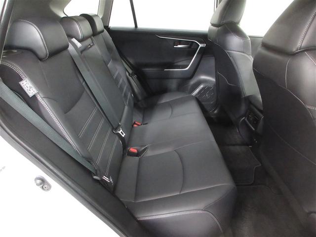 RAV4 G Zパッケージ 4WD 寒冷地 衝突被害軽減システム メモリーナビ フルセグ サンルーフ LEDヘッドランプ アルミホイール バックカメラ ドラレコ スマートキー オートクルーズコントロール ETC 盗難防止装置(25枚目)