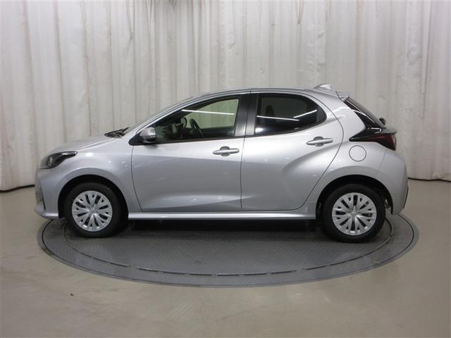 �E�B���J�[�t���h�A�~���[�́A�Ό��ԁA���s�҂���̎��F�����オ����S���t�o�Ɉ�𔃂��܂��I