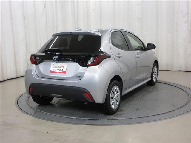 �n�C�}�E���g�X�g�b�v�����v�̗p�ŁA�㑱�Ԃɑ΂��Ď��Ԃ̑��݂��A�s�[�����Ă���܂��I