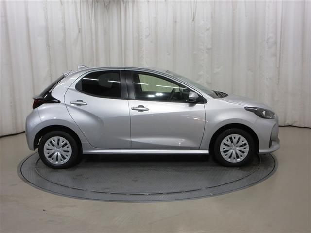 �t�u�J�b�g�t���v���C�o�V�[�K���X�A����Γ��P�Ɠ����Ŏ��O�����J�b�g�A���Ă��⏋���������Ă���܂��B