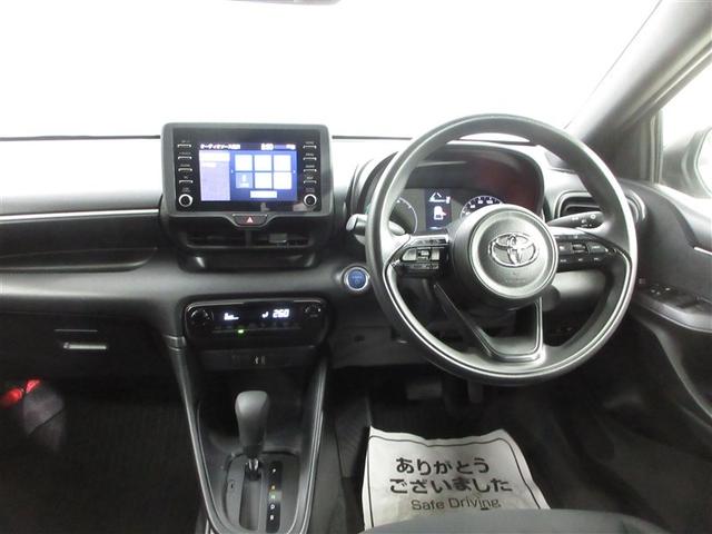 �@�\����������܂Ƃ܂�̂���f�U�C���B�e��X�C�b�`�ނ��g���₷���ʒu�ɔz�u����A���K�ȑ������񋟂��܂��I