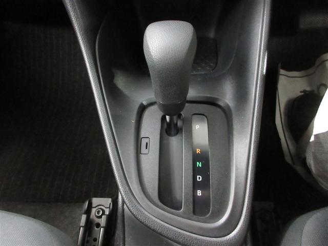 ����₷���`��̃V�t�g���o�[�A�����G��镔�������炱���A�C�ɂȂ�܂���ˁI