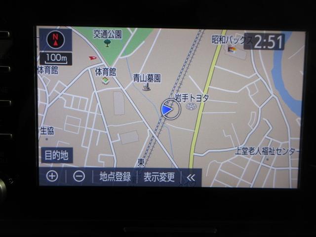 �������ɂ͖���Ȃ��I���߂Ă̏ꏊ��}�Ȃ��o�����̍ۂ����S�ł��I