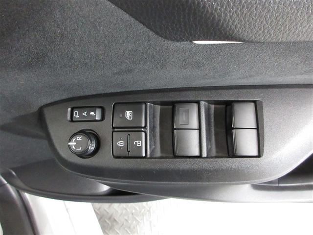 �h�A���b�N�E�A�����b�N�ƘA�����ăh�A�~���[�������Ŋi�[�E���A����̂Ńh�A�~���[������΃h�A���b�N�́@�@��Ԃ��m�F�ł��܂�