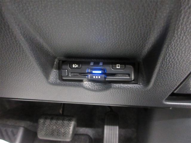 �r���g�C���^�C�v�̂d�s�b�Ŏԓ��̎��܂���X�b�L���I�@�������g�����͕K�{�̃I�v�V�����ł��ˁI