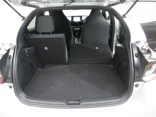 �����|�������V�[�g��O�|������΁A�L���׎��ɑ��ς��B���W���[�ɂ��t�����p�o���܂��I