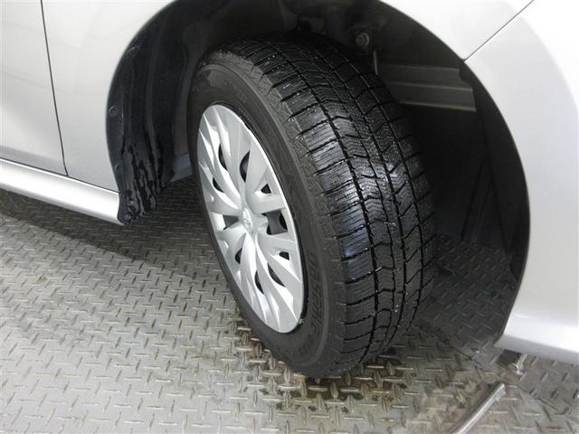 �����̃^�C���T�C�Y�́u�P�W�T�^�U�O�q�P�T�v�ł�