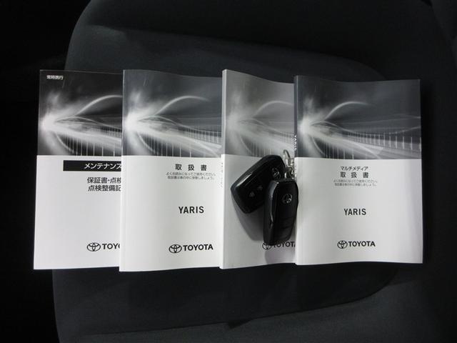 ���̑��ɂ��펞�݌ɎԂ������ɓW�����Ă���܂��B�T���Ă��邨�Ԃ��Ȃ��ꍇ�͓X�܃X�^�b�t�ɂ��p���������I