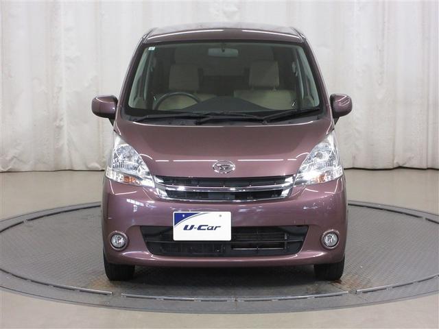 �t�H�O�����v�t���ň��V��▶�̍ہA�w�b�h���C�g�̖������⏕���A���E�m�ۂɖ𗧂��܂��I