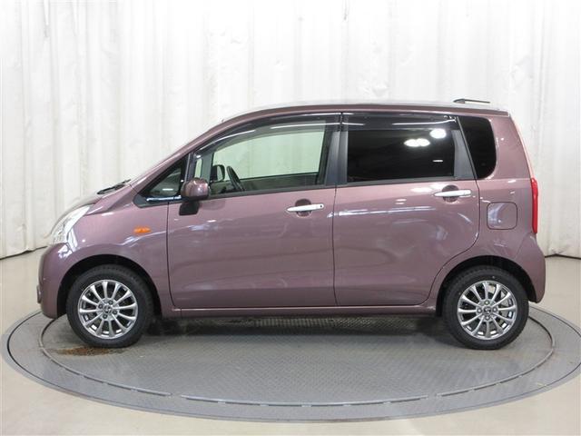 �T�C�h�o�C�U�[�œ��������Ղ�����A�J�̓��̋�C���ւ����ɖ𗧂��܂��B