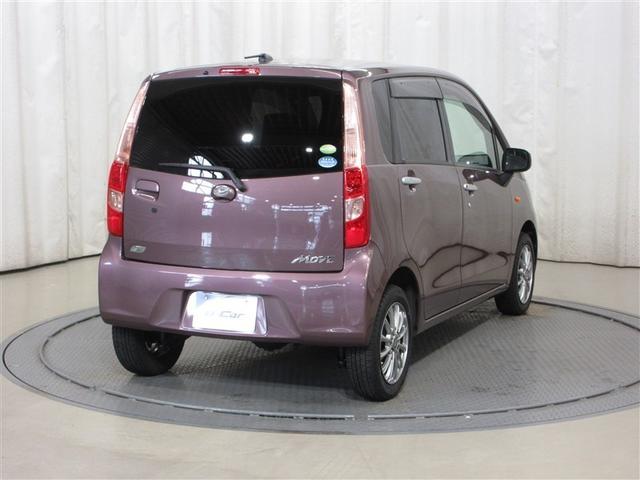 �n�C�}�E���g�X�g�b�v�����v�̗p�ŁA�㑱�Ԃɑ΂��Ď��Ԃ̑��݂��A�s�[�����Ă���܂��I