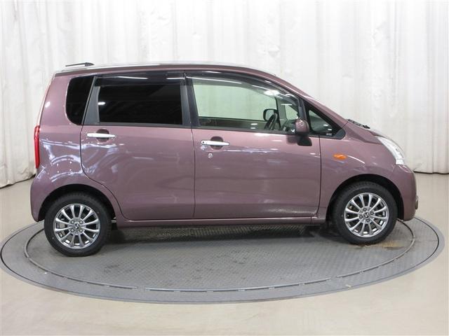 ���Ђ̎Ԃ́u�g���^�����Ԃ̔F�茟�����v�����O�����X�܂ŏ�Ԃ��`�F�b�N�����u�ԗ������ؖ����v�t���ł��B