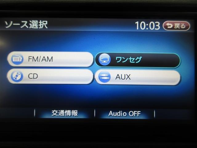 ���ʂȃI�[�f�B�I���j���[�𓋍ڂ��Ă��܂��I