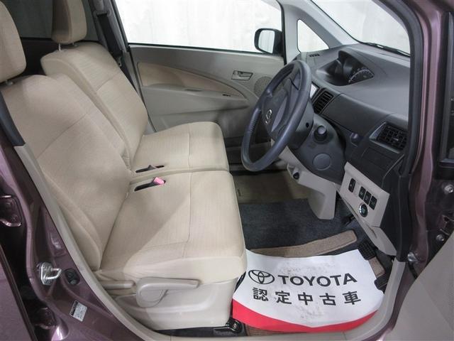 ����߂̃V�[�g�F�Ȃ̂ŁA�u���������݁v�̂��鎺���ɂȂ��Ă��܂��I