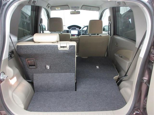 �����|�������V�[�g��O�|������΁A�L���׎��ɑ��ς��B���W���[�ɂ��t�����p�o���܂��I