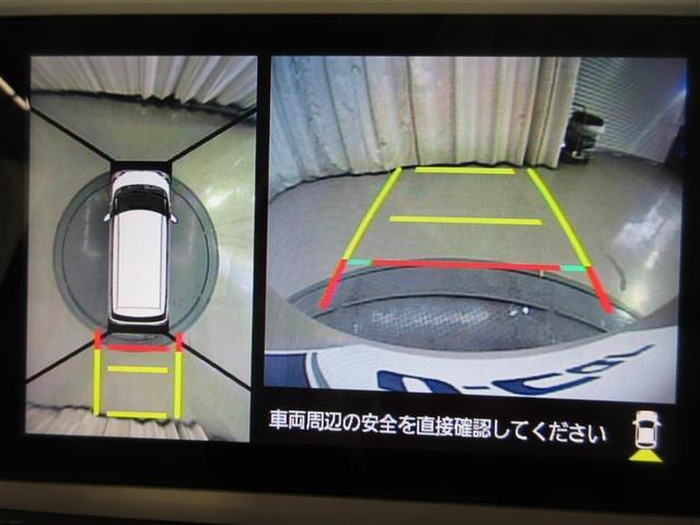 ムーヴキャンバス Ｇメイクアップ　ＳＡＩＩＩ　４ＷＤ　寒冷地　衝突被害軽減システム　メモリーナビ　フルセグ　ＬＥＤヘッドランプ　両側電動スライド　バックカメラ　ドラレコ　スマートキー　アイドリングストップ　盗難防止装置　キーレス　横滑り防止機能（11枚目）