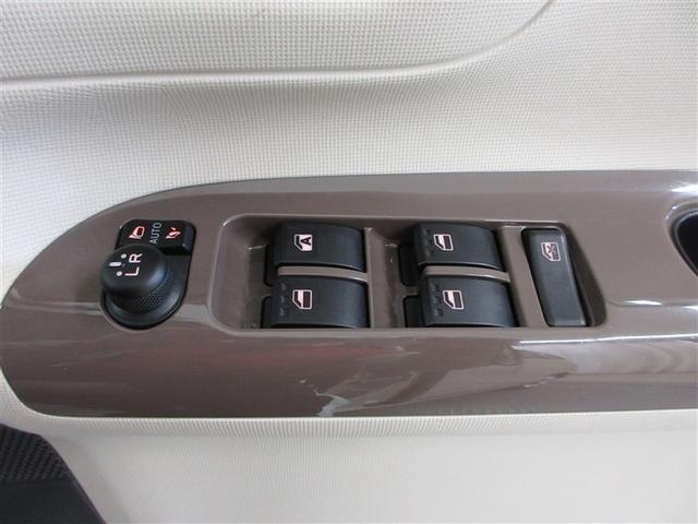 ムーヴキャンバス Ｇメイクアップ　ＳＡＩＩＩ　４ＷＤ　寒冷地　衝突被害軽減システム　メモリーナビ　フルセグ　ＬＥＤヘッドランプ　両側電動スライド　バックカメラ　ドラレコ　スマートキー　アイドリングストップ　盗難防止装置　キーレス　横滑り防止機能（14枚目）