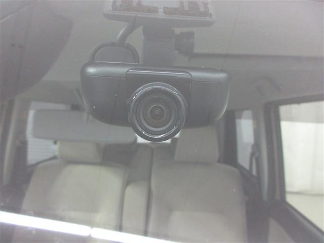 ムーヴキャンバス Ｇメイクアップ　ＳＡＩＩＩ　４ＷＤ　寒冷地　衝突被害軽減システム　メモリーナビ　フルセグ　ＬＥＤヘッドランプ　両側電動スライド　バックカメラ　ドラレコ　スマートキー　アイドリングストップ　盗難防止装置　キーレス　横滑り防止機能（15枚目）